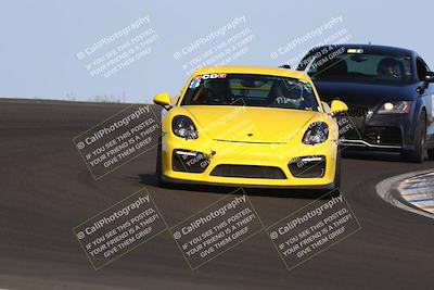 media/Mar-28-2025-Audi Club (Fri) [[dedf0af7ad]]/Open Track/9am (Turn 2)/